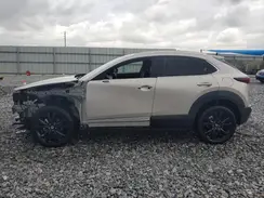 3MVDMBBM4RM697991 2024 MAZDA CX-30