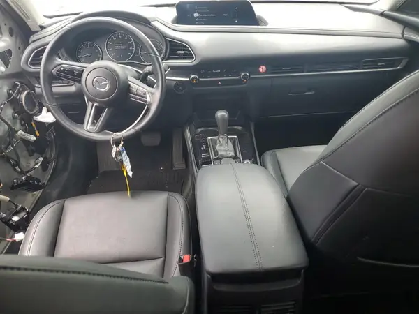 3MVDMBBM4RM697991 2024 MAZDA CX-30 - Image 8