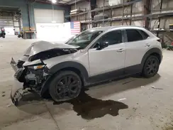 3MVDMBBM4RM699448 2024 MAZDA CX-30