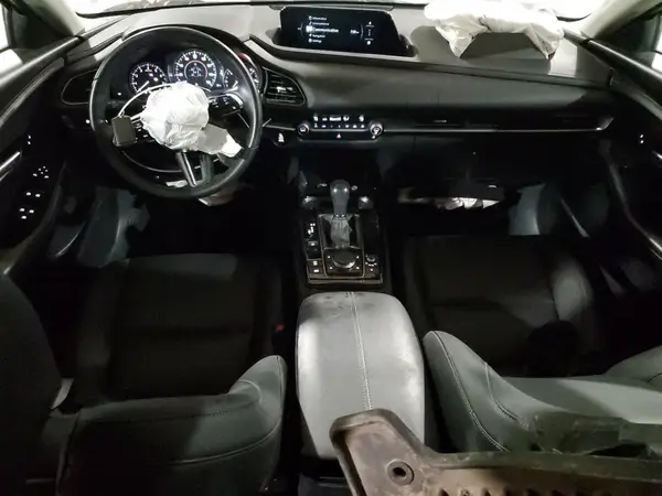 3MVDMBBM4RM699448 2024 MAZDA CX-30 - Image 8