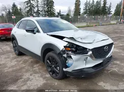 3MVDMBBM4RM699658 2024 MAZDA CX-30