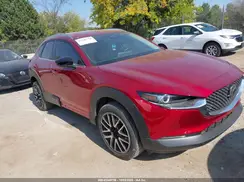 3MVDMBBM4RM699840 2024 MAZDA CX-30