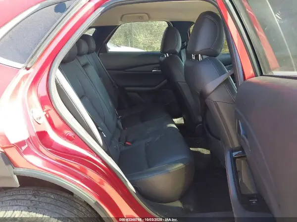3MVDMBBM4RM699840 2024 MAZDA CX-30 - Image 8