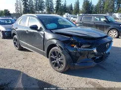3MVDMBBM4RM700355 2024 MAZDA CX-30