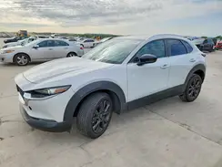 3MVDMBBM4RM701778 2024 MAZDA CX-30