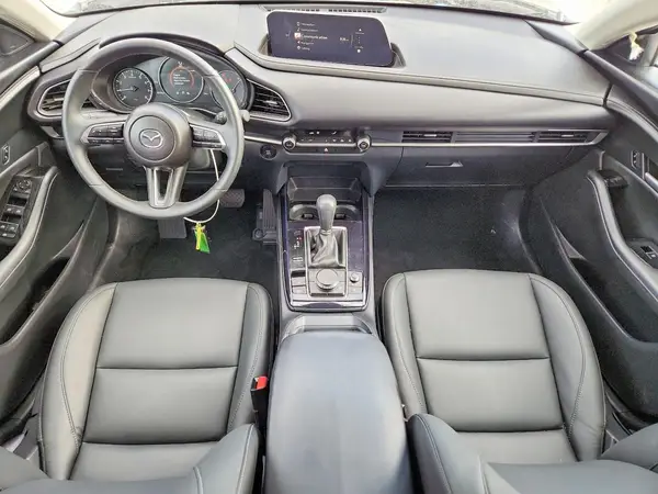 3MVDMBBM4RM701778 2024 MAZDA CX-30 - Image 8