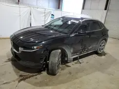 3MVDMBBM4RM702445 2024 MAZDA CX-30