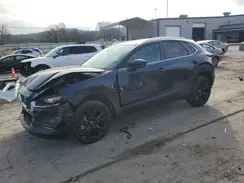 3MVDMBBM4RM704180 2024 MAZDA CX-30