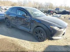 3MVDMBBM4RM705491 2024 MAZDA CX-30