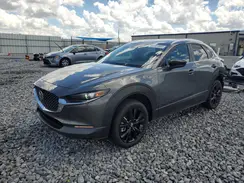 3MVDMBBM4RM705751 2024 MAZDA CX-30