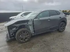 3MVDMBBM4RM706088 2024 MAZDA CX-30