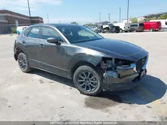 3MVDMBBM4RM706334 2024 MAZDA CX-30