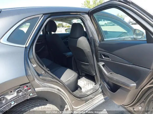 3MVDMBBM4RM706334 2024 MAZDA CX-30 - Image 8