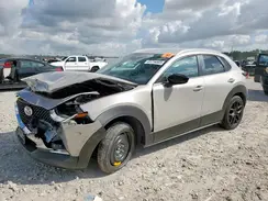 3MVDMBBM4RM707919 2024 MAZDA CX-30