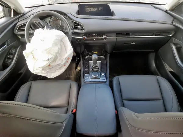 3MVDMBBM4RM707919 2024 MAZDA CX-30 - Image 8