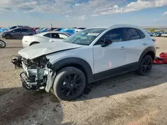3MVDMBBM4RM710397 2024 MAZDA CX-30