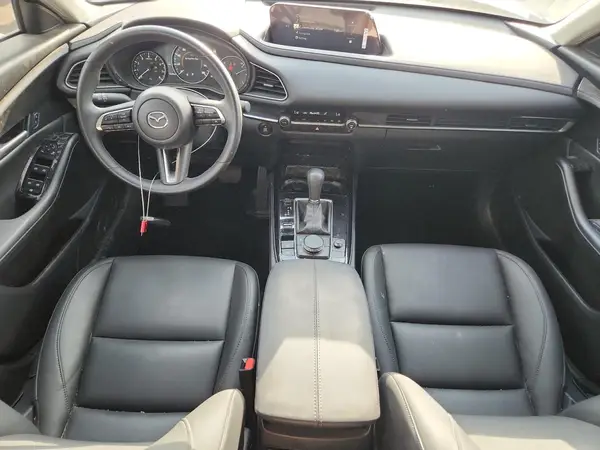 3MVDMBBM4RM710397 2024 MAZDA CX-30 - Image 8