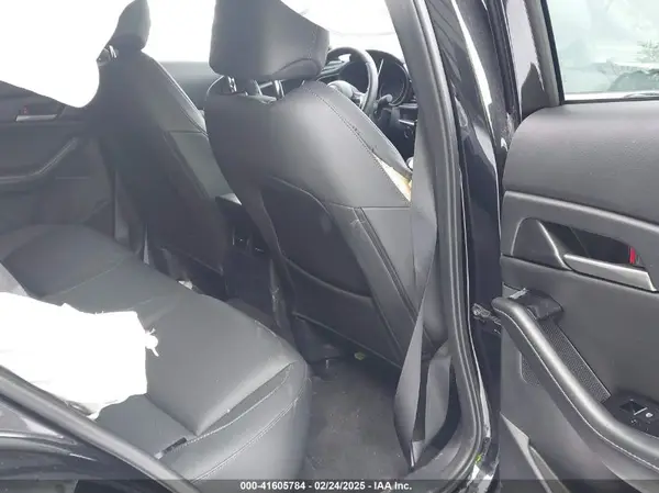3MVDMBBM4RM711811 2024 MAZDA CX-30 - Image 8