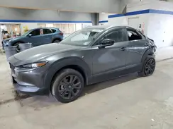 3MVDMBBM4RM714532 2024 MAZDA CX-30