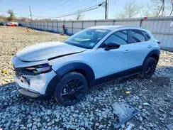 3MVDMBBM4RM719763 2024 MAZDA CX-30