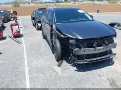 3MVDMBBM4RM720489 2024 MAZDA CX-30