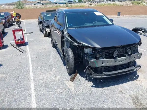 3MVDMBBM4RM720489 2024 MAZDA CX-30 - Image 1