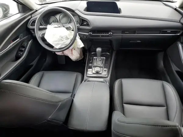 3MVDMBBM4SM756172 2025 MAZDA CX-30 - Image 8