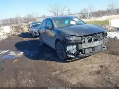 3MVDMBBM4SM759556 2025 MAZDA CX-30