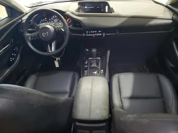 3MVDMBBM4SM767964 2025 MAZDA CX-30 - Image 8