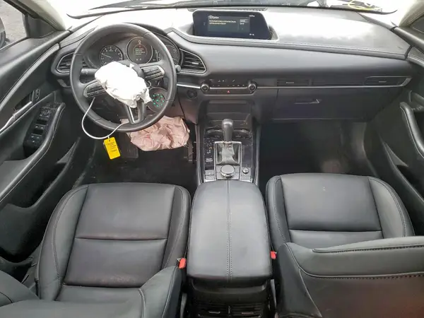 3MVDMBBM4SM779855 2025 MAZDA CX-30 - Image 8