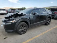 3MVDMBBM4SM790340 2025 MAZDA CX-30