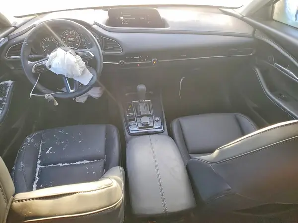3MVDMBBM4SM798356 2025 MAZDA CX-30 - Image 8