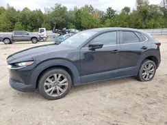 3MVDMBBM5PM508486 2023 MAZDA CX-30