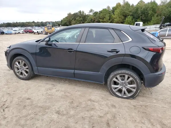3MVDMBBM5PM508486 2023 MAZDA CX-30 - Image 2