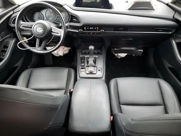 3MVDMBBM5PM508486 2023 MAZDA CX-30 - Image 8