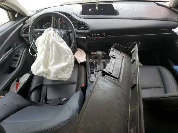 3MVDMBBM5PM509766 2023 MAZDA CX-30 - Image 8