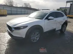 3MVDMBBM5PM510089 2023 MAZDA CX-30