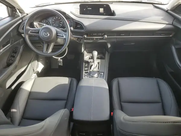 3MVDMBBM5PM510089 2023 MAZDA CX-30 - Image 8