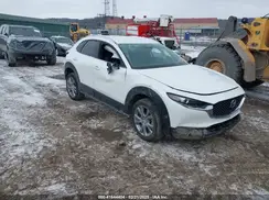 3MVDMBBM5PM510402 2023 MAZDA CX-30