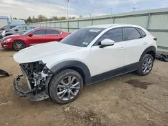 3MVDMBBM5PM510738 2023 MAZDA CX-30
