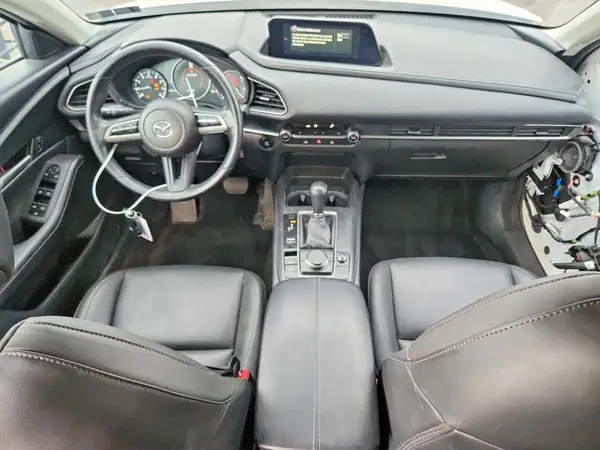 3MVDMBBM5PM510738 2023 MAZDA CX-30 - Image 8