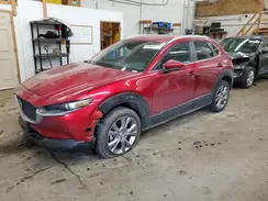 3MVDMBBM5PM514367 2023 MAZDA CX-30