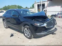3MVDMBBM5PM521111 2023 MAZDA CX-30