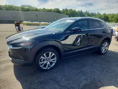 3MVDMBBM5PM521254 2023 MAZDA CX-30