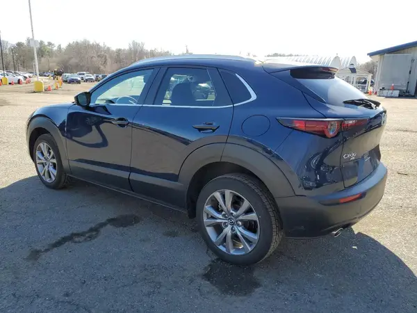 3MVDMBBM5PM524560 2023 MAZDA CX-30 - Image 2