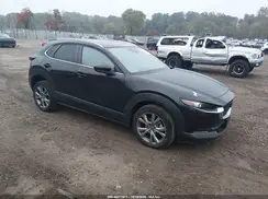 3MVDMBBM5PM525708 2023 MAZDA CX-30
