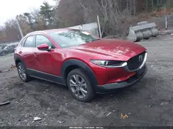 3MVDMBBM5PM526292 2023 MAZDA CX-30