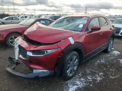 3MVDMBBM5PM527216 2023 MAZDA CX-30