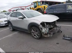 3MVDMBBM5PM527460 2023 MAZDA CX-30