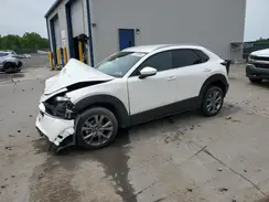 3MVDMBBM5PM529287 2023 MAZDA CX-30